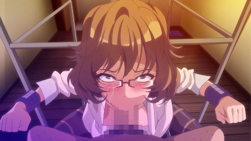 龙堂寺士门的淫谋 前篇 性奴隶调较 62gbr017